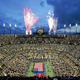 Illustration for article titled The Officeworker’s Viewing Guide To The U.S. Open